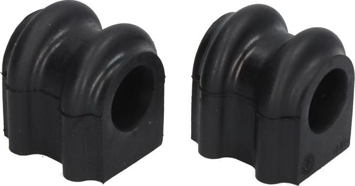 Delphi TD1645W — Tuleja, stabilizator