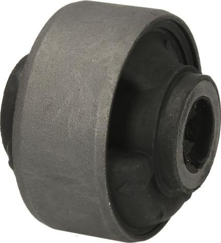 Delphi TD1646W — Łożyskowanie, wahacz