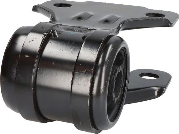 Delphi TD1640W — Łożyskowanie, wahacz