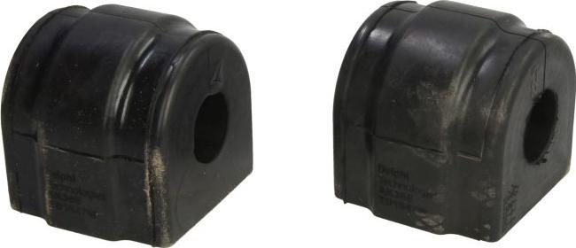 Delphi TD1647W — Tuleja, stabilizator