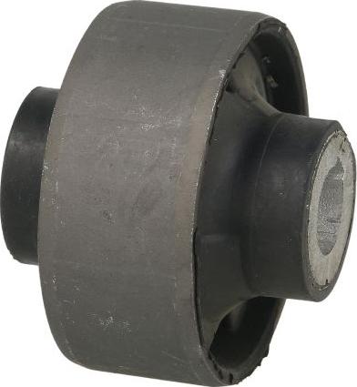 Delphi TD1651W — Łożyskowanie, wahacz