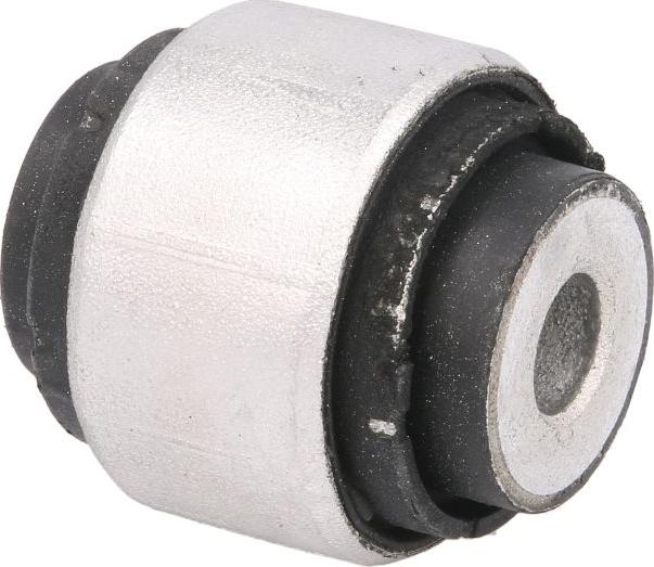 Delphi TD1616W — Łożyskowanie, wahacz
