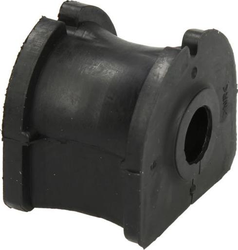 Delphi TD1639W — Tuleja, stabilizator