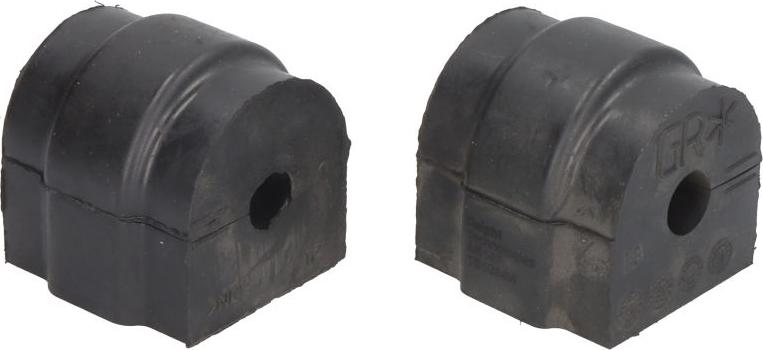 Delphi TD1634W — Tuleja, stabilizator
