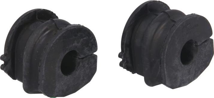 Delphi TD1635W — Tuleja, stabilizator