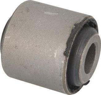 Delphi TD1631W — Łożyskowanie, wahacz