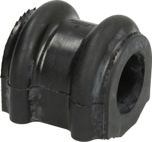 Delphi TD1676W — Tuleja, stabilizator