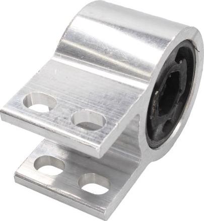 Delphi TD1670W — Łożyskowanie, wahacz