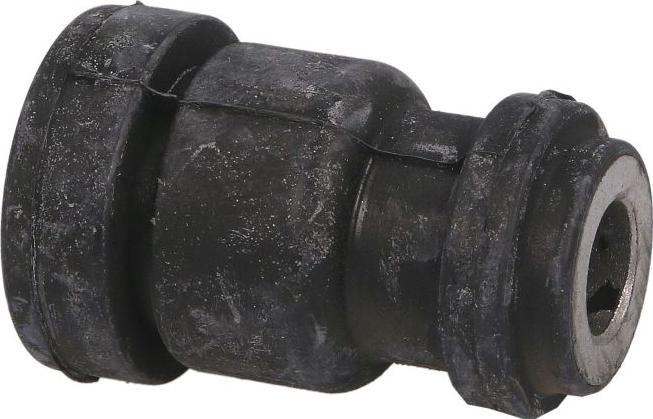 Delphi TD1672W - Silentblock resoru