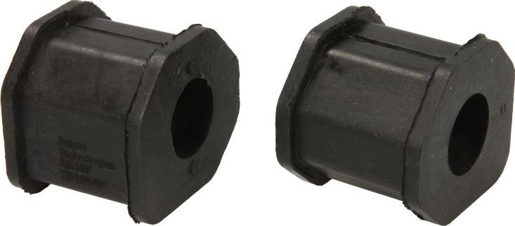 Delphi TD1094W — Tuleja, stabilizator