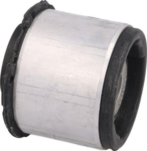 Delphi TD1095W - Silentblock belki zawieszenia tył