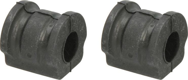 Delphi TD1049W — Tuleja, stabilizator