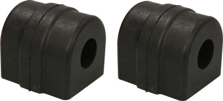 Delphi TD1041W — Tuleja, stabilizator
