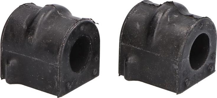 Delphi TD1056W — Tuleja, stabilizator