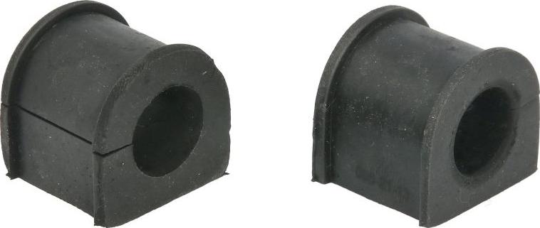 Delphi TD1050W — Tuleja, stabilizator