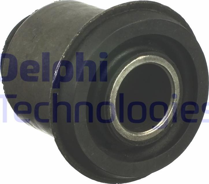 Delphi TD1063W - Silentblock wahacza przód