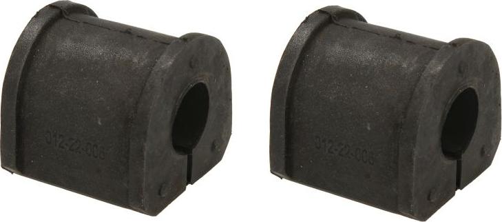 Delphi TD1009W — Tuleja, stabilizator