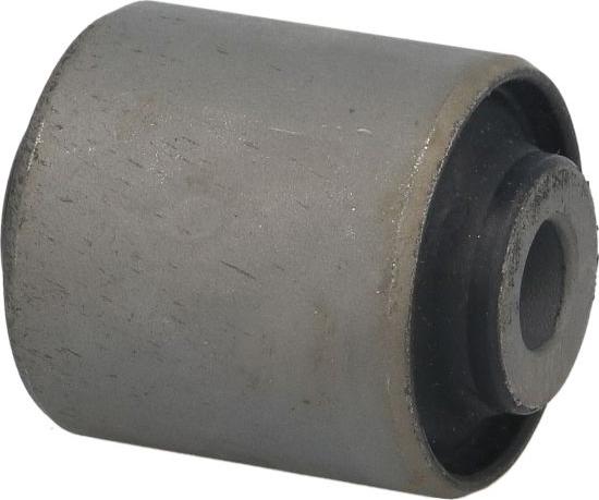 Delphi TD1004W — Łożyskowanie, wahacz