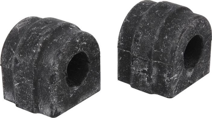 Delphi TD1003W — Tuleja, stabilizator