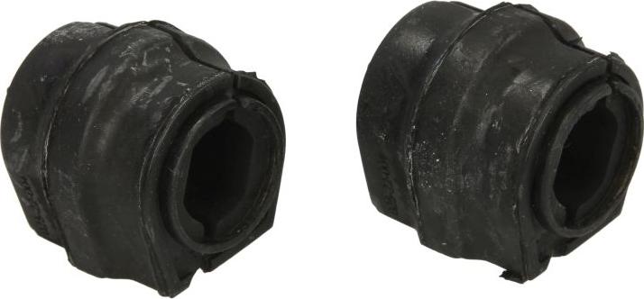 Delphi TD1007W — Tuleja, stabilizator