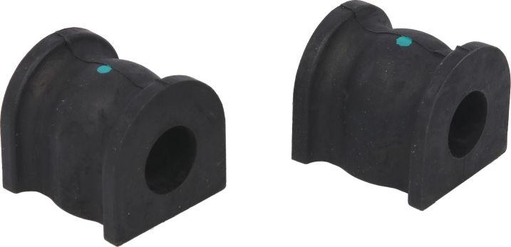 Delphi TD1015W — Tuleja, stabilizator