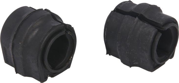 Delphi TD1016W — Tuleja, stabilizator