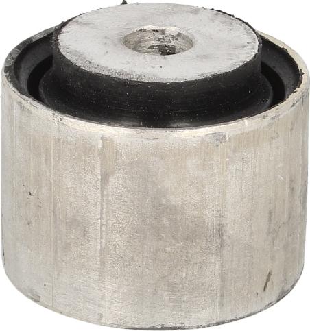 Delphi TD1011W — Łożyskowanie, korpus osi