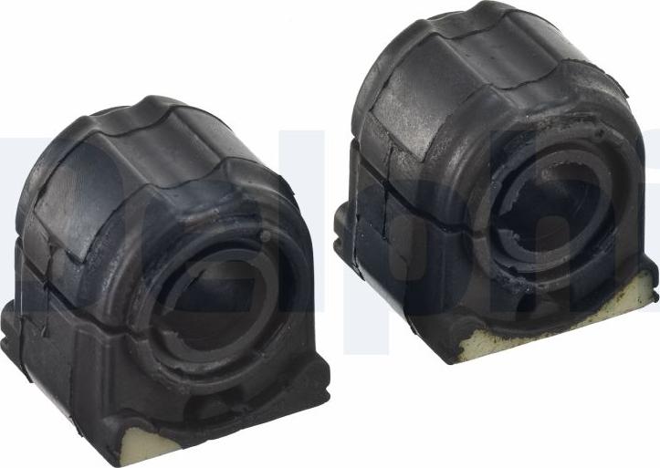 Delphi TD1086W — Tuleja, stabilizator