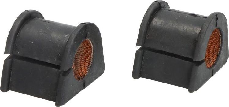 Delphi TD1088W - Zestaw naprawczy drążka stabilizatora