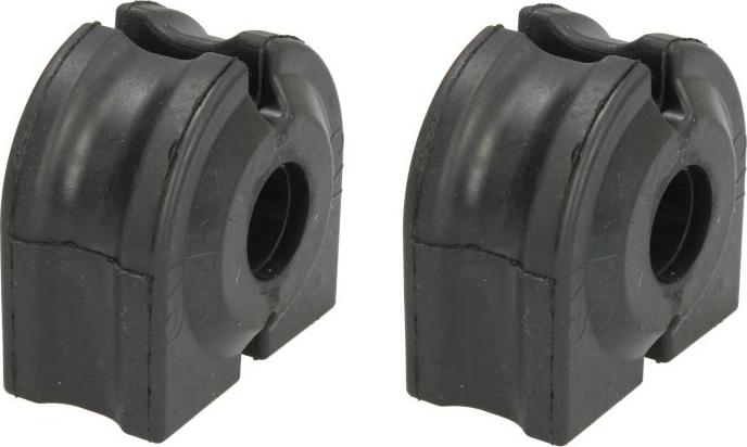 Delphi TD1087W — Tuleja, stabilizator
