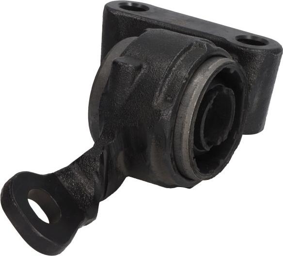 Delphi TD1039W - Silentblock wahacza przód