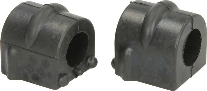 Delphi TD1029W — Tuleja, stabilizator