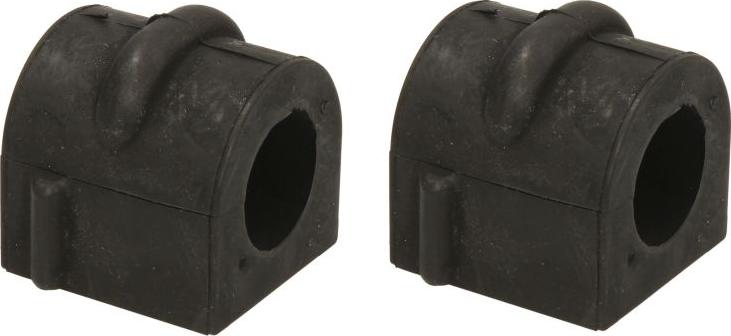 Delphi TD1024W — Tuleja, stabilizator
