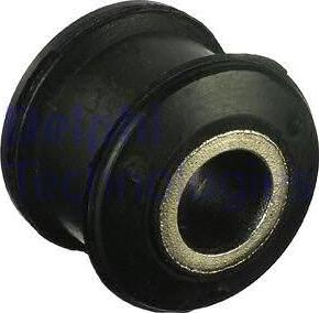 Delphi TD1025W — Tuleja, stabilizator