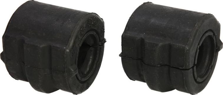 Delphi TD1021W — Tuleja, stabilizator