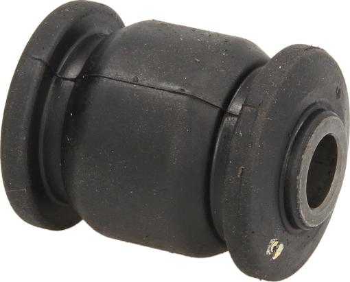 Delphi TD1023W — Łożyskowanie, wahacz