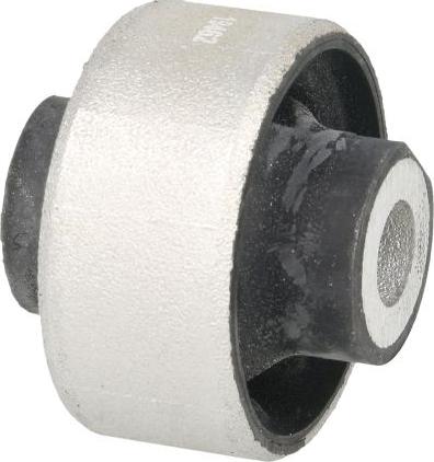 Delphi TD1027W — Łożyskowanie, wahacz
