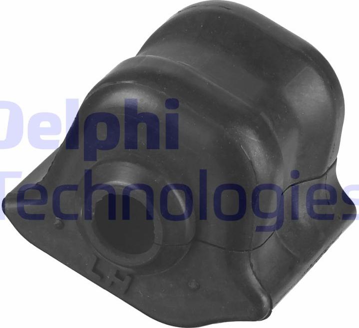 Delphi TD1079W — Tuleja, stabilizator