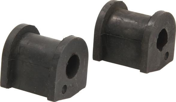 Delphi TD1074W — Tuleja, stabilizator