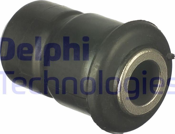 Delphi TD1070W - Silentblock resoru
