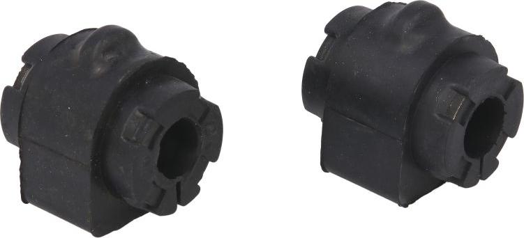 Delphi TD1078W — Tuleja, stabilizator
