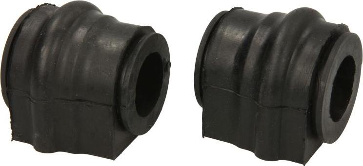 Delphi TD1073W — Tuleja, stabilizator