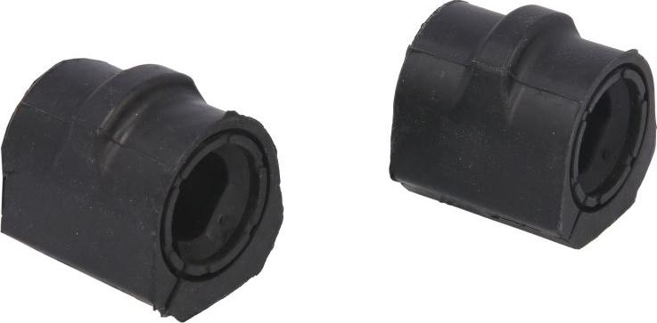 Delphi TD1077W — Tuleja, stabilizator