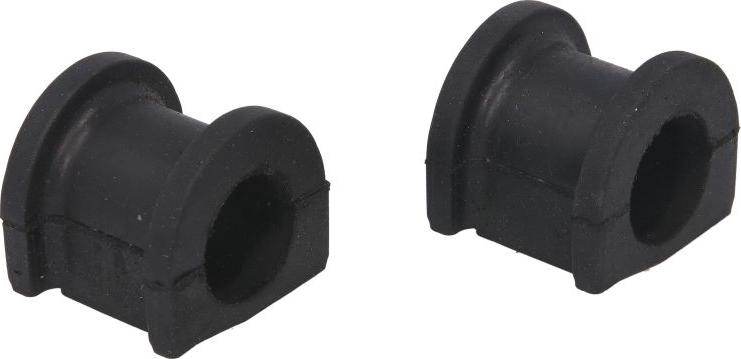 Delphi TD1195W — Tuleja, stabilizator