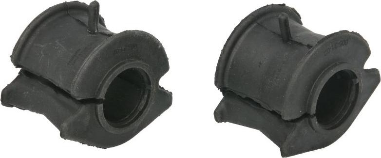 Delphi TD1197W — Tuleja, stabilizator