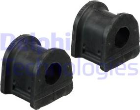 Delphi TD1140W — Tuleja, stabilizator
