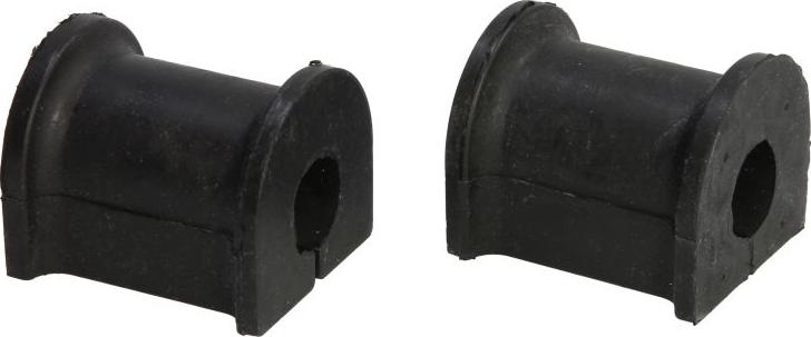 Delphi TD1156W — Tuleja, stabilizator