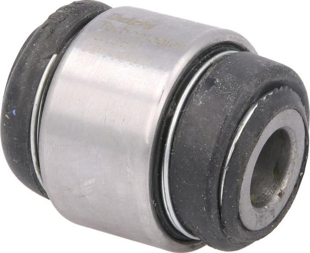 Delphi TD1151W — Łożyskowanie, wahacz