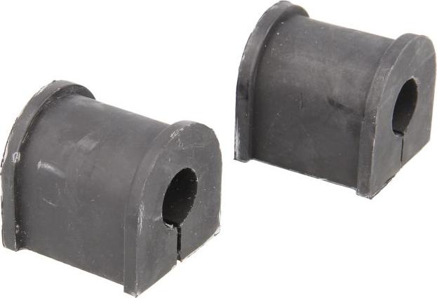 Delphi TD1152W — Tuleja, stabilizator