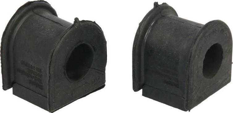 Delphi TD1167W — Tuleja, stabilizator